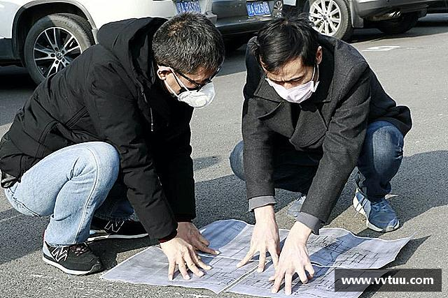 解读豪门国际官网